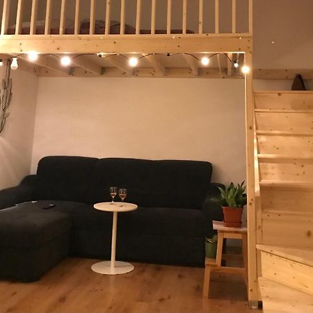 Downtown Apartment Timișoara Zewnętrze zdjęcie