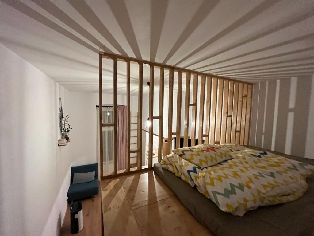 Downtown Apartment Timișoara Zewnętrze zdjęcie