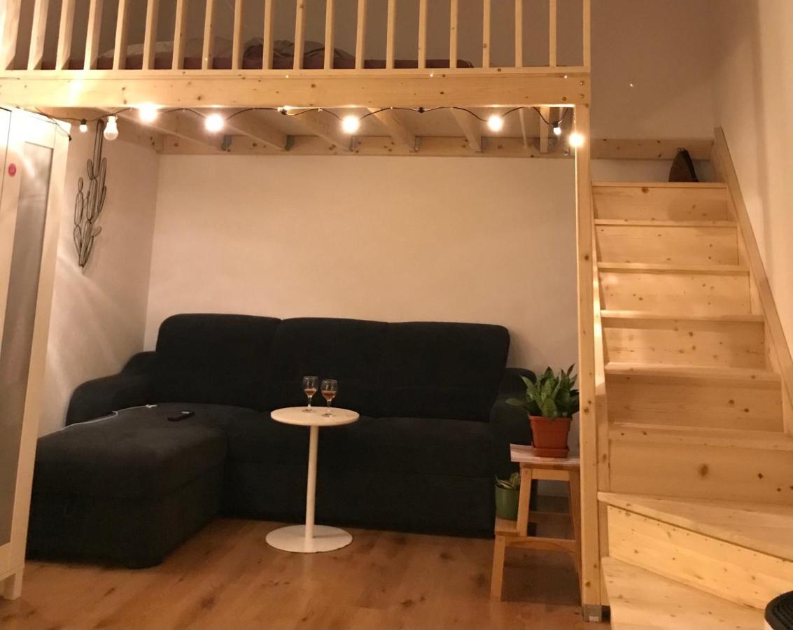 Downtown Apartment Timișoara Zewnętrze zdjęcie